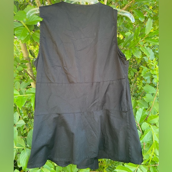 Ann Taylor size 6 - Picture 4 of 4